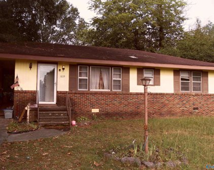 1809 Cagle Avenue Sw, Decatur