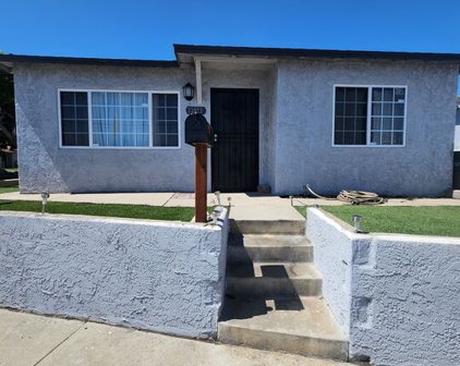 23923  Wilmington Ave, Carson