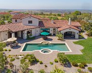 7992 Villas, Rancho Bernardo/4S Ranch/Santaluz/Crosby Estates image