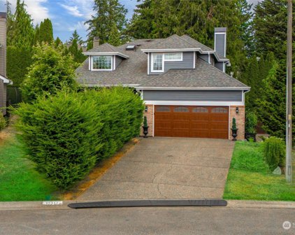 25512 224th Court SE, Maple Valley