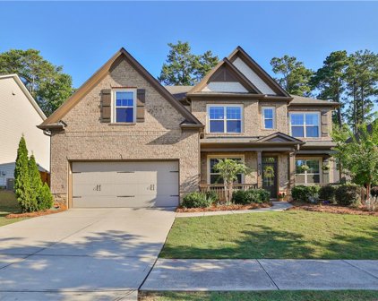 237 Haney Road, Woodstock