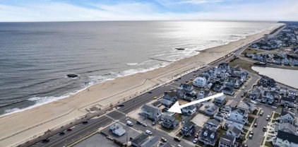 1900 Ocean Avenue, Belmar