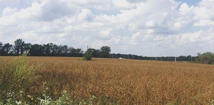 Tr 11-13 Benson Pike, Shelbyville