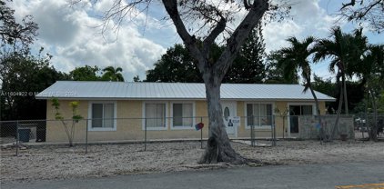 167 Pearl Ave, Tavernier