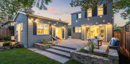 1175 Grizzly Peak Blvd, Berkeley
