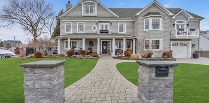 91 Captains Drive, Brick
