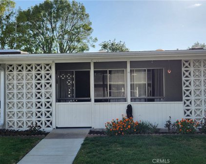 13960 Thunderbird Drive Unit 5H, Seal Beach