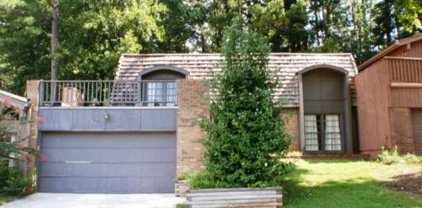 150 Leeward Lane, Roswell
