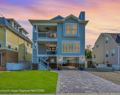302 Trenton Avenue, Point Pleasant Beach