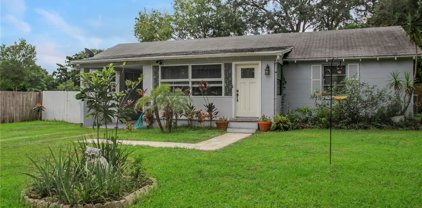 211 Verona Rd, Debary