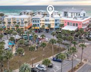 95 Laura Hamilton Boulevard Unit #207, Santa Rosa Beach image