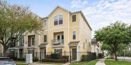 1213 Nagle Street, Houston