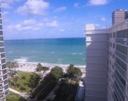 19201 Collins Ave Unit 1126, Sunny Isles Beach image