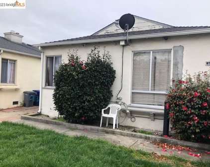 55 E 14Th St, San Leandro