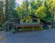 207 LASKEY RD, Reedsport image
