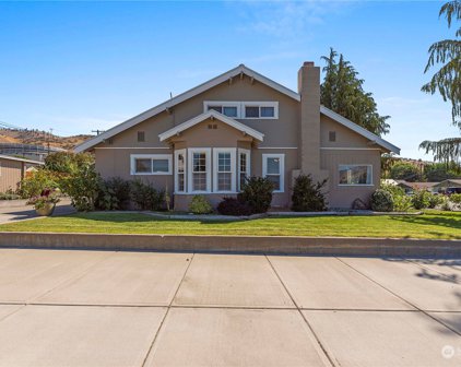 405 E Nixon Avenue, Chelan