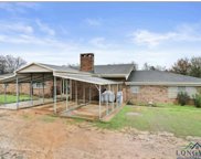 10437 Us Hwy 271 S, Gladewater image