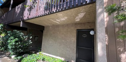 7890 E Spring Street Unit 4W, Long Beach