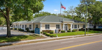 900 Drew Street, Clearwater