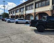 250 S Frontage Unit #10, Brownsville image