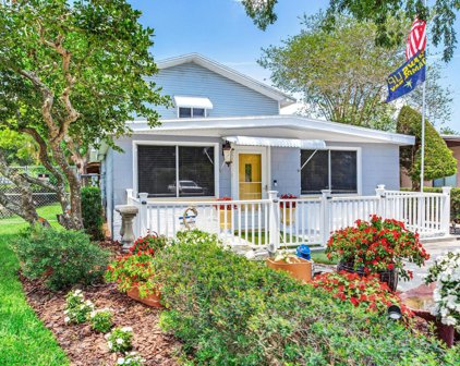 7140 62nd Way N, Pinellas Park