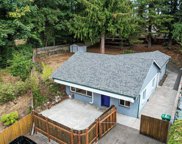 528 N 170th Court, Shoreline image