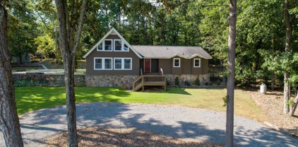 3635 County Road 44, Leesburg