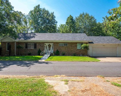 925 Clardy St, Malvern