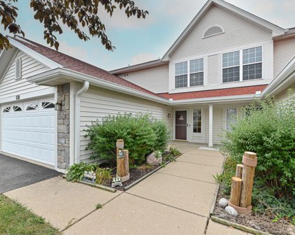 2171 Jefferson Lane, Delavan