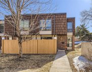 9266 W Utah Avenue, Lakewood image