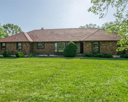 12805 State Line Road, Kansas City