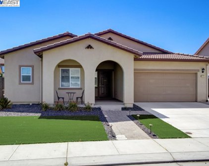 2335 Merlin Ln, Manteca