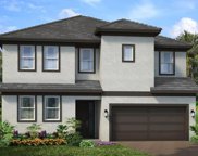 230 Marcello Boulevard, Kissimmee image