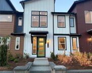 8609 Soper Hill Road Unit #B116, Marysville image