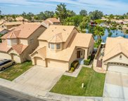 2030 W Harbour Drive, Chandler image