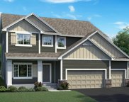 13951 Ashford Path, Rosemount image