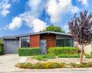 633 Atri Court, Watsonville image