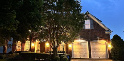 4609 Ryecliff Ct, Woodbridge