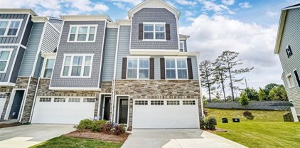 636 Crudent  Road, Tega Cay