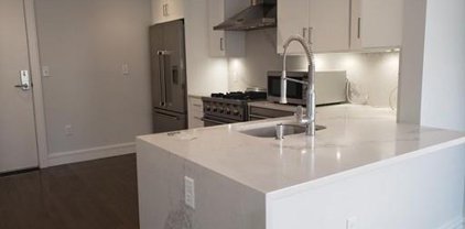 262 Monsignor Blvd Unit 307, Cambridge