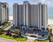 14511 Perdido Key Dr Unit #502, Pensacola image