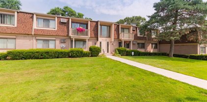 7050 VILLA DR UNIT 7, Waterford Twp