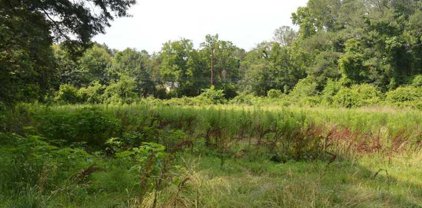 410 Coleman Road, Roswell