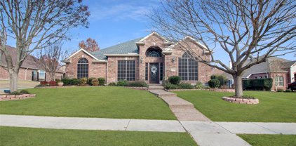 5144 Pond Spring  Circle, Fairview