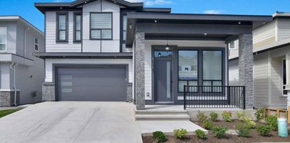 14753 62 Avenue, Surrey