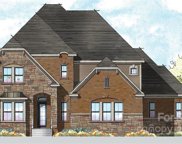 1403 Amanda  Drive Unit #27, Weddington image