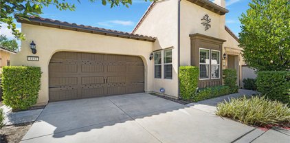 3351 Calle Del Sol, Brea