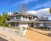 18784 Clearbrook Street, Porter Ranch image