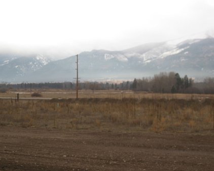 5260 East Side hwy, Stevensville