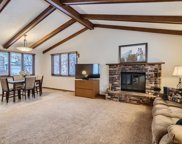 45 Kipling Street, Saint Paul image